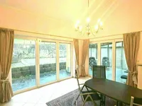 Недвижимость House 5 bedrooms for sale in Grosbous: 3