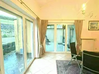Недвижимость House 5 bedrooms for sale in Grosbous: 4
