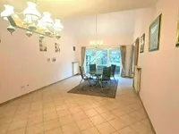 Недвижимость House 5 bedrooms for sale in Grosbous: 5
