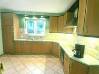 Недвижимость House 5 bedrooms for sale in Grosbous: 6