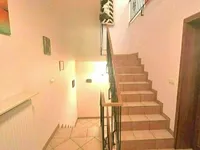 Недвижимость House 5 bedrooms for sale in Grosbous: 7
