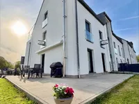 Недвижимость Apartment 4 bedrooms for sale in Moesdorf: 1
