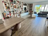 Недвижимость Apartment 4 bedrooms for sale in Moesdorf: 2