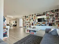 Недвижимость Apartment 4 bedrooms for sale in Moesdorf: 3