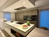 Недвижимость Apartment 4 bedrooms for sale in Moesdorf: 4