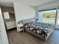 Недвижимость Apartment 4 bedrooms for sale in Moesdorf: 5