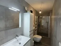 Недвижимость Apartment 4 bedrooms for sale in Moesdorf: 6