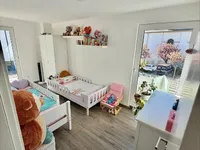 Недвижимость Apartment 4 bedrooms for sale in Moesdorf: 7