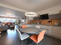 Недвижимость Apartment 4 bedrooms for sale in Dudelange: 2