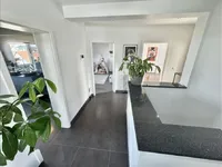 Недвижимость Apartment 4 bedrooms for sale in Dudelange: 3
