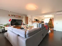 Недвижимость Apartment 4 bedrooms for sale in Dudelange: 4