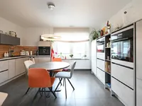 Недвижимость Apartment 4 bedrooms for sale in Dudelange: 5