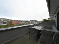 Недвижимость Apartment 4 bedrooms for sale in Dudelange: 6