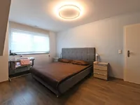 Недвижимость Apartment 4 bedrooms for sale in Dudelange: 7