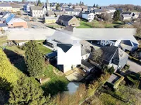 Недвижимость Detached house 3 bedrooms for sale in Perlé: 1