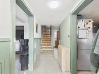 Недвижимость Detached house 3 bedrooms for sale in Perlé: 2