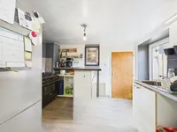 Недвижимость Detached house 3 bedrooms for sale in Perlé: 3