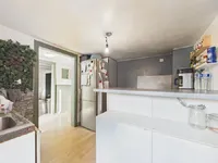 Недвижимость Detached house 3 bedrooms for sale in Perlé: 4