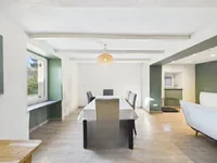 Недвижимость Detached house 3 bedrooms for sale in Perlé: 5