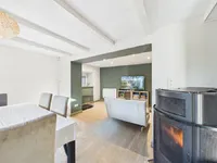 Недвижимость Detached house 3 bedrooms for sale in Perlé: 6