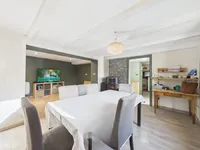 Недвижимость Detached house 3 bedrooms for sale in Perlé: 7