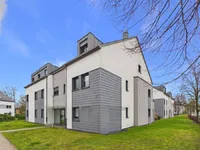Недвижимость Apartment 1 bedroom for sale in Roodt-sur-Syre: 1