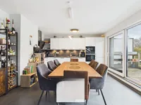 Недвижимость Apartment 1 bedroom for sale in Roodt-sur-Syre: 3