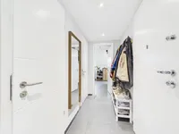 Недвижимость Apartment 1 bedroom for sale in Roodt-sur-Syre: 4