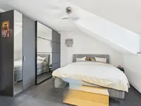 Недвижимость Apartment 1 bedroom for sale in Roodt-sur-Syre: 5