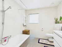 Недвижимость Apartment 1 bedroom for sale in Roodt-sur-Syre: 7