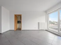 Недвижимость Apartment 2 bedrooms for sale in Contern: 1