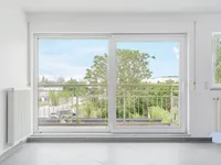 Недвижимость Apartment 2 bedrooms for sale in Contern: 5