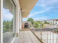 Недвижимость Apartment 2 bedrooms for sale in Contern: 6