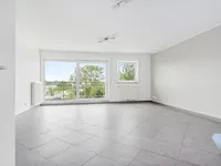 Недвижимость Apartment 2 bedrooms for sale in Contern: 7