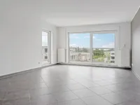 Недвижимость Apartment 1 bedroom for sale in Contern: 2
