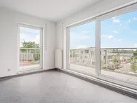 Недвижимость Apartment 1 bedroom for sale in Contern: 4