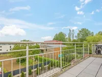 Недвижимость Apartment 1 bedroom for sale in Contern: 6