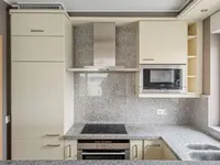 Недвижимость Apartment 1 bedroom for sale in Contern: 7