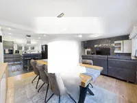 Недвижимость Detached house 4 bedrooms for sale in Berchem: 1