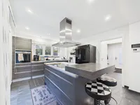 Недвижимость Detached house 4 bedrooms for sale in Berchem: 2