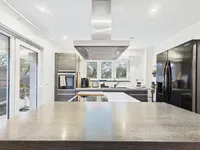 Недвижимость Detached house 4 bedrooms for sale in Berchem: 3