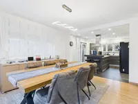 Недвижимость Detached house 4 bedrooms for sale in Berchem: 4