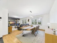Недвижимость Detached house 4 bedrooms for sale in Berchem: 5