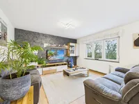 Недвижимость Detached house 4 bedrooms for sale in Berchem: 6