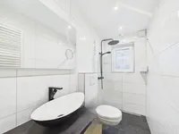 Недвижимость Detached house 4 bedrooms for sale in Berchem: 7