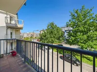 Недвижимость Apartment 3 bedrooms for sale in Luxembourg-Belair: 5