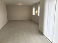 Недвижимость Apartment 1 bedroom for sale in Luxembourg-Gasperich - Cloche d'or: 3