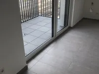 Недвижимость Apartment 1 bedroom for sale in Luxembourg-Gasperich - Cloche d'or: 4