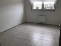 Недвижимость Apartment 1 bedroom for sale in Luxembourg-Gasperich - Cloche d'or: 5