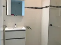 Недвижимость Apartment 1 bedroom for sale in Luxembourg-Gasperich - Cloche d'or: 6
